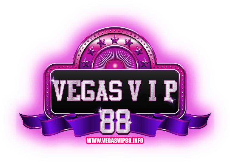 vegasvip88